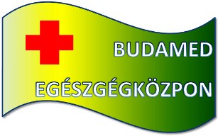 Budamed Egészségközpont